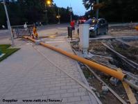 Imagine atasata: Stefan cel Mare - 2014.09.18 - 09.jpg